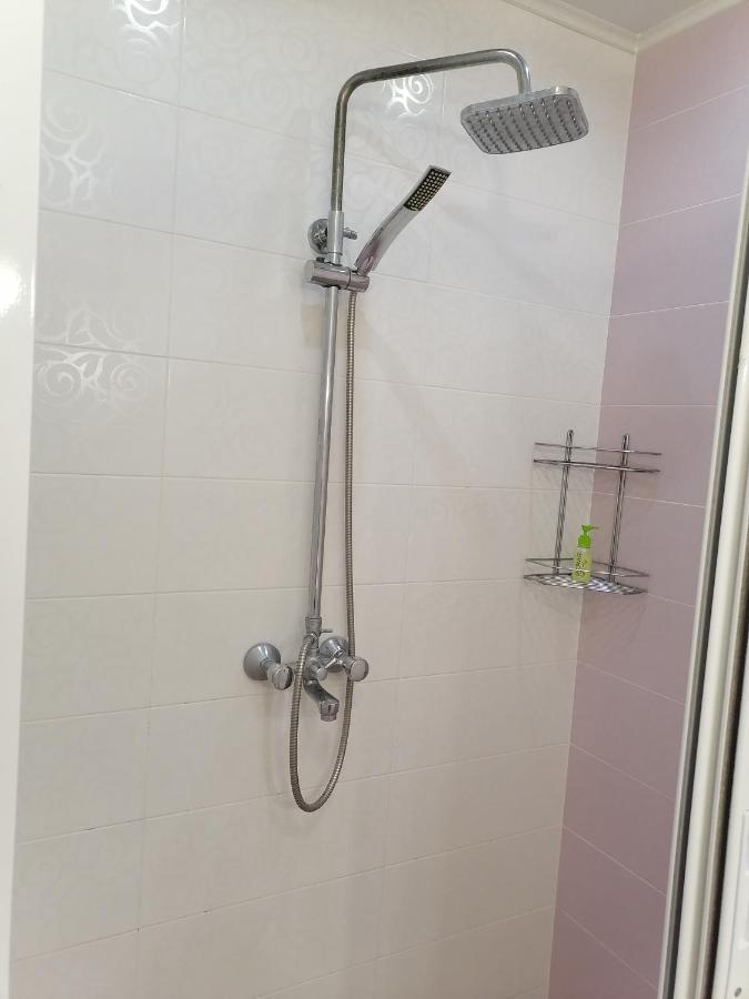 Best Location Apartment Stara Zagora Luaran gambar